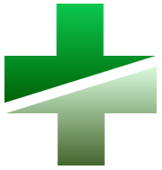Pharmacie Godfroy Pharmacie Godfroy